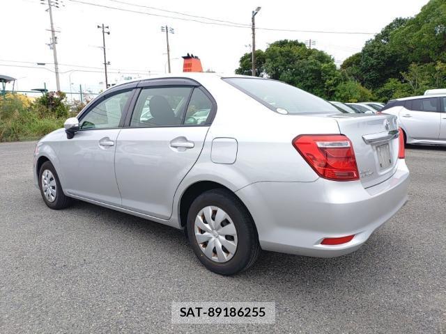 Toyota COROLLA AXIO 2019-09 8854186-5