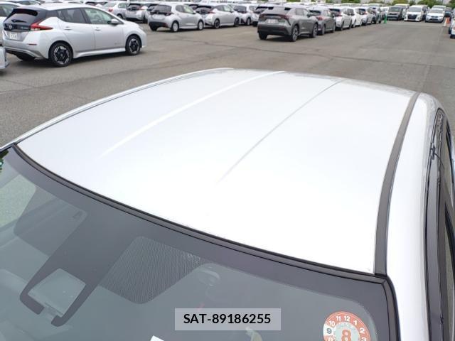 Toyota COROLLA AXIO 2019-09 8854186-6