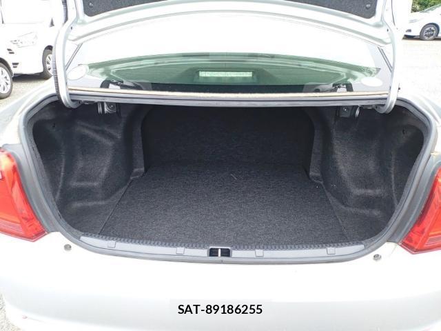 Toyota COROLLA AXIO 2019-09 8854186-7