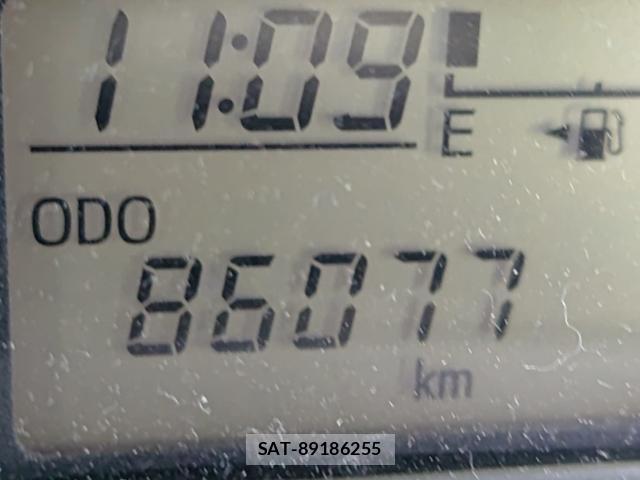 Toyota COROLLA AXIO 2019-09 8854186-9