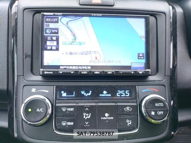 Toyota COROLLA AXIO 2019-09 8854195-10