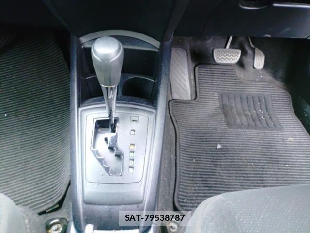 Toyota COROLLA AXIO 2019-09 8854195-11