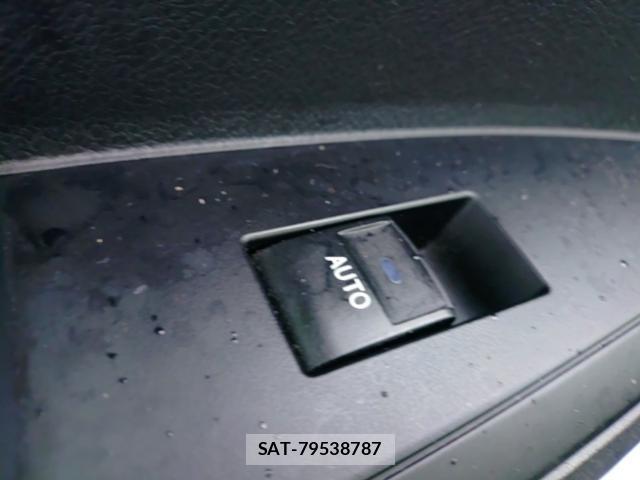 Toyota COROLLA AXIO 2019-09 8854195-12