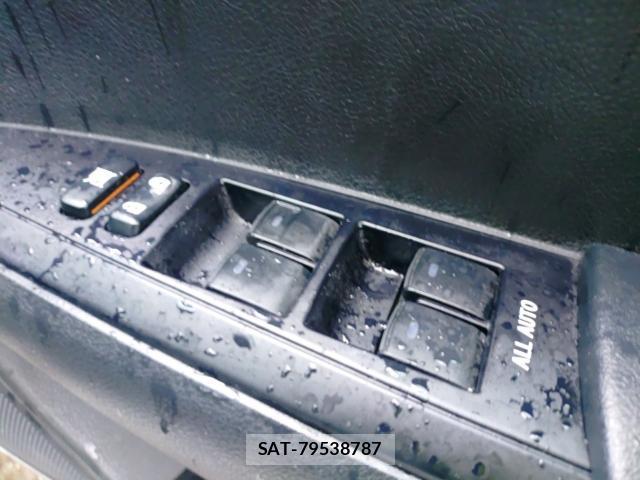 Toyota COROLLA AXIO 2019-09 8854195-13