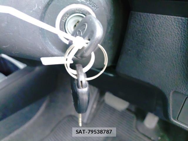 Toyota COROLLA AXIO 2019-09 8854195-14