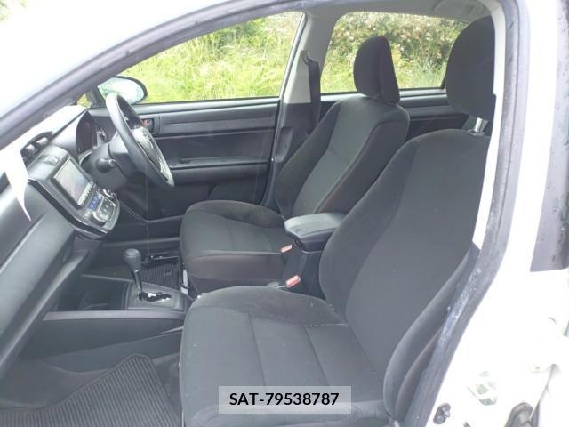 Toyota COROLLA AXIO 2019-09 8854195-15