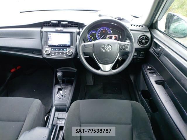 Toyota COROLLA AXIO 2019-09 8854195-2