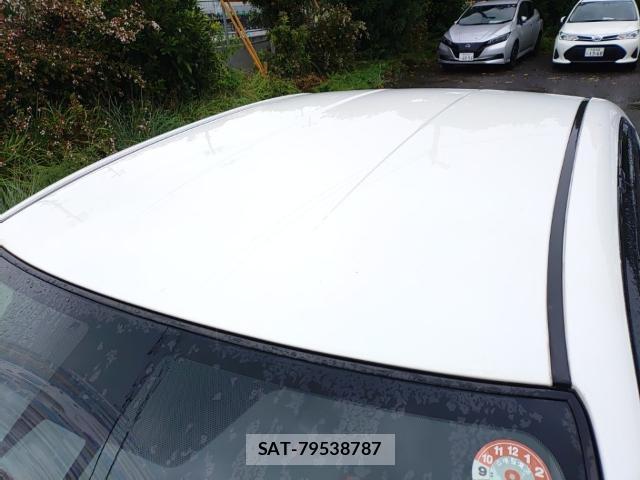 Toyota COROLLA AXIO 2019-09 8854195-6