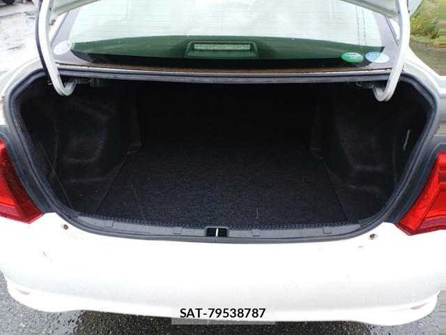 Toyota COROLLA AXIO 2019-09 8854195-7