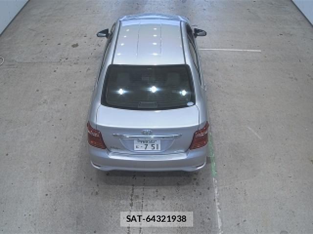 Toyota COROLLA AXIO 2018-08 8855822-4