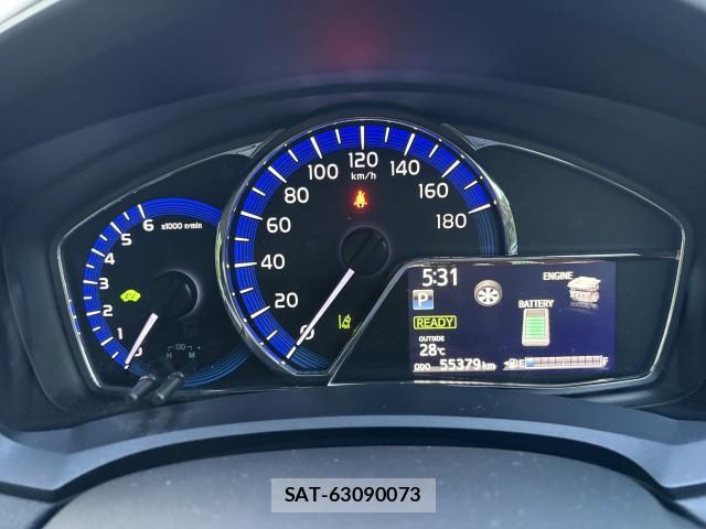 Toyota COROLLA AXIO 2015-10 8856737-4