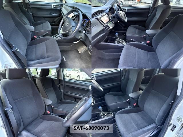 Toyota COROLLA AXIO 2015-10 8856737-6