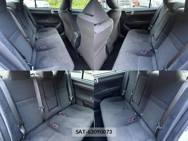 Toyota COROLLA AXIO 2015-10 8856737-7