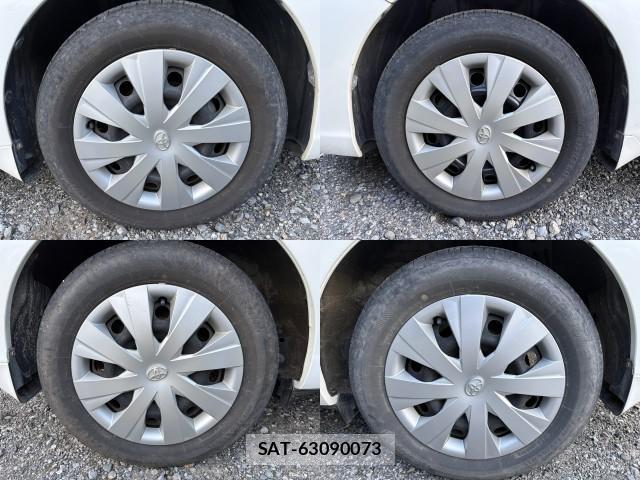 Toyota COROLLA AXIO 2015-10 8856737-8