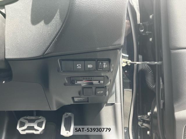Toyota COROLLA CROSS 2021-12 8854614-16