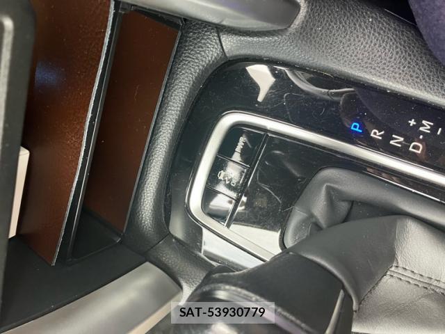 Toyota COROLLA CROSS 2021-12 8854614-18
