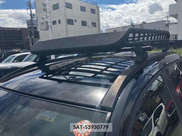Toyota COROLLA CROSS 2021-12 8854614-3