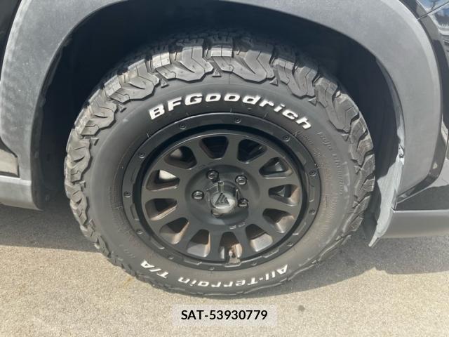Toyota COROLLA CROSS 2021-12 8854614-4