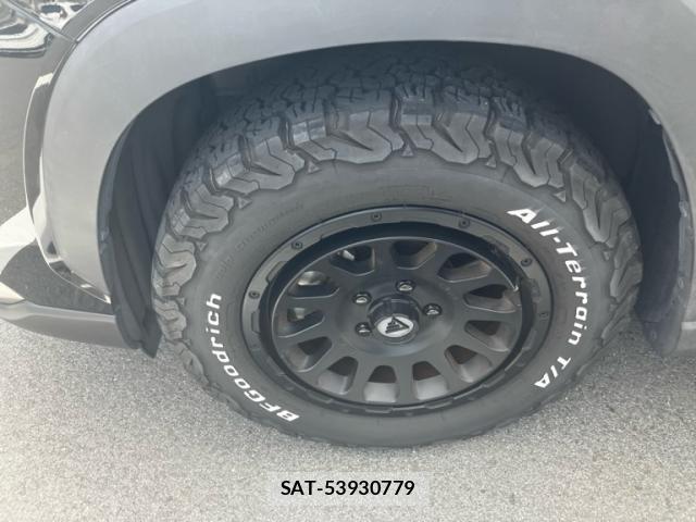 Toyota COROLLA CROSS 2021-12 8854614-6