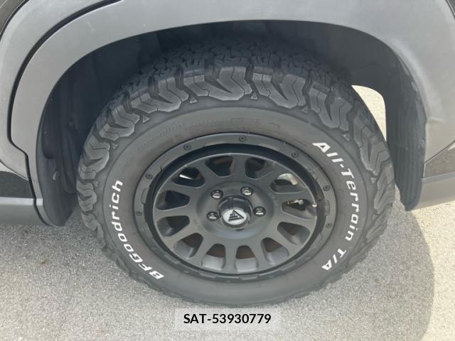 Toyota COROLLA CROSS 2021-12 8854614-7