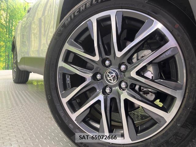 Toyota COROLLA CROSS 2025-07 8855122-13