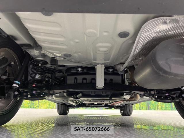 Toyota COROLLA CROSS 2025-07 8855122-19