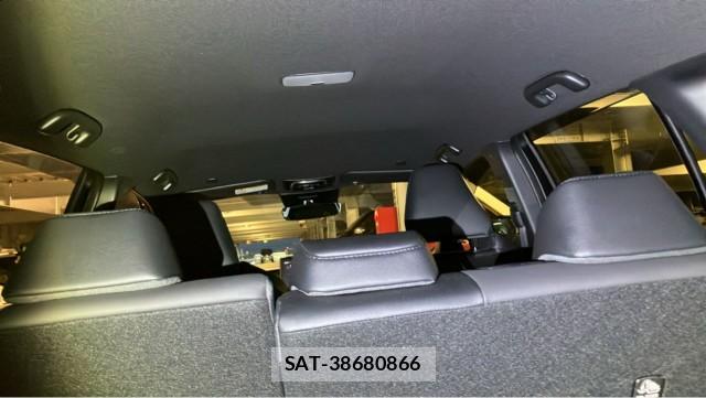 Toyota COROLLA CROSS 2025-02 8855287-15