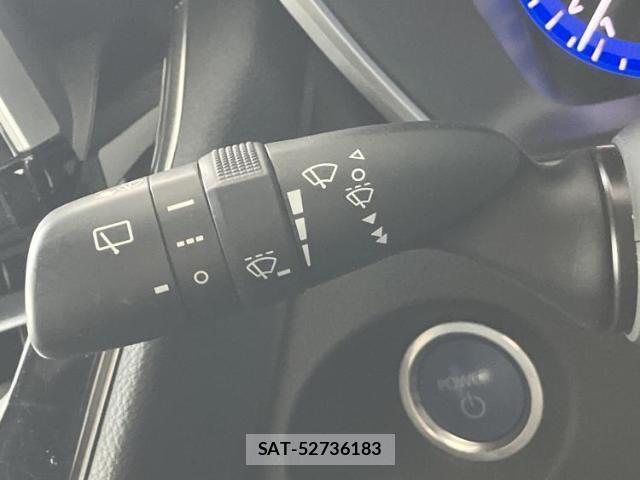 Toyota COROLLA CROSS 2021-12 8857029-14