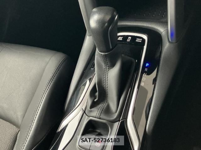 Toyota COROLLA CROSS 2021-12 8857029-16