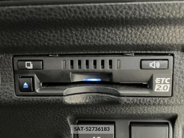 Toyota COROLLA CROSS 2021-12 8857029-17