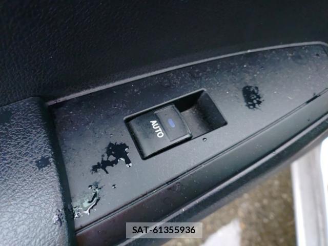 Toyota COROLLA FIELDER 2019-09 8854127-12