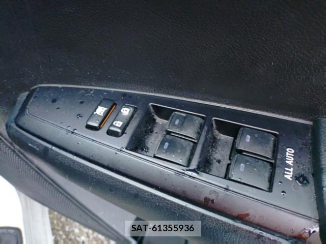 Toyota COROLLA FIELDER 2019-09 8854127-13