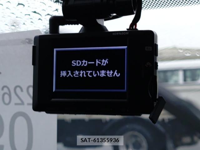 Toyota COROLLA FIELDER 2019-09 8854127-16