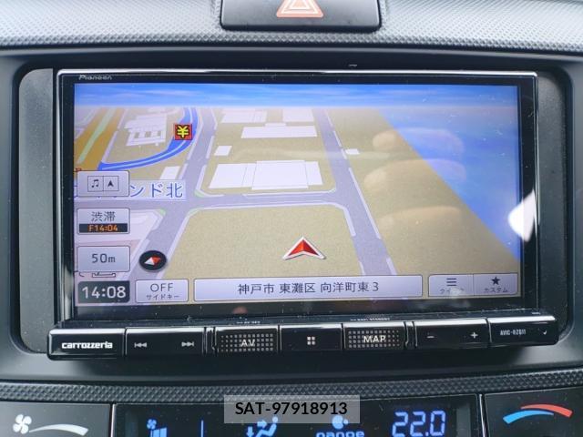 Toyota COROLLA FIELDER 2021-09 8854136-10