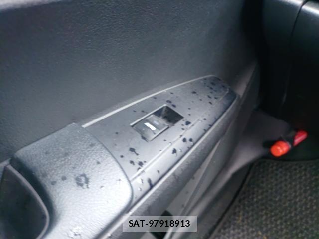 Toyota COROLLA FIELDER 2021-09 8854136-12