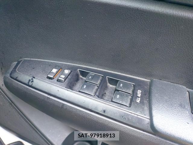 Toyota COROLLA FIELDER 2021-09 8854136-13