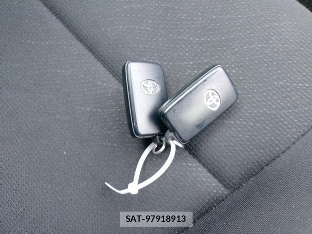 Toyota COROLLA FIELDER 2021-09 8854136-14