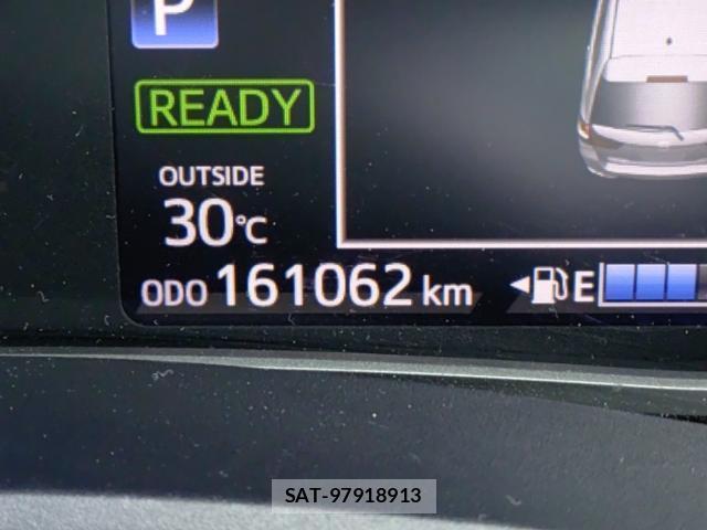 Toyota COROLLA FIELDER 2021-09 8854136-9