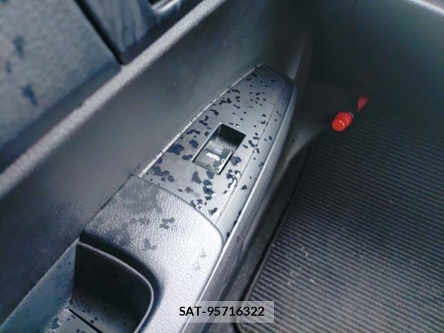 Toyota COROLLA FIELDER 2021-09 8854147-12