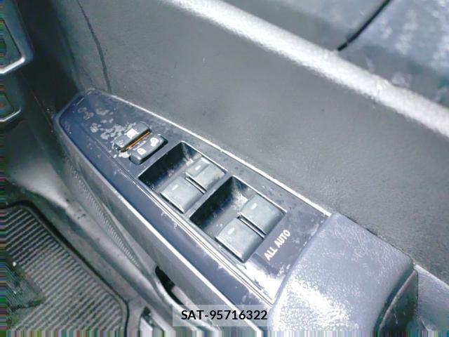 Toyota COROLLA FIELDER 2021-09 8854147-13