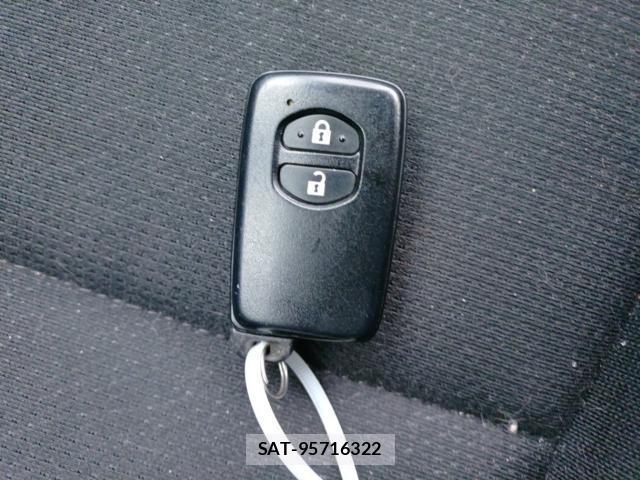 Toyota COROLLA FIELDER 2021-09 8854147-14