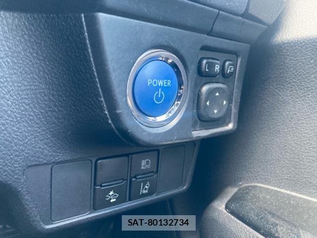 Toyota COROLLA FIELDER 2016-11 8854602-16