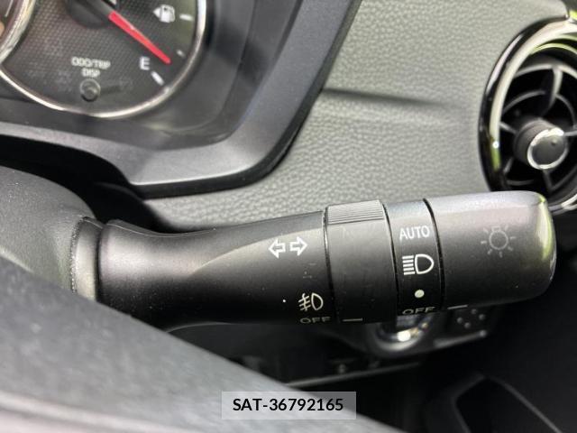 Toyota COROLLA FIELDER 2016-09 8854773-14