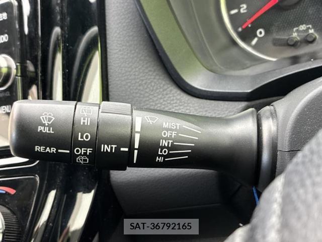 Toyota COROLLA FIELDER 2016-09 8854773-15