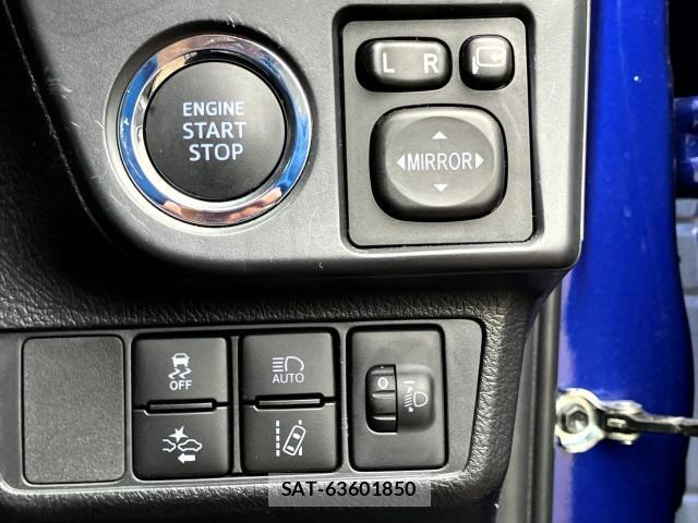 Toyota COROLLA FIELDER 2024-01 8855676-10