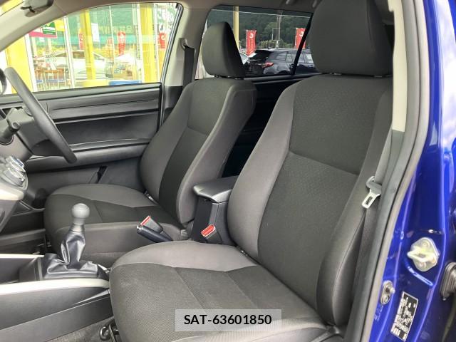 Toyota COROLLA FIELDER 2024-01 8855676-13
