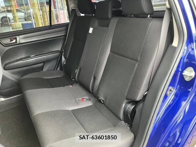 Toyota COROLLA FIELDER 2024-01 8855676-14