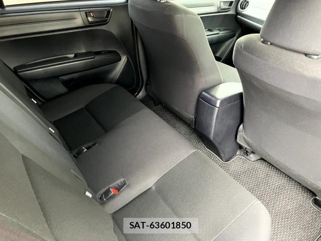 Toyota COROLLA FIELDER 2024-01 8855676-16