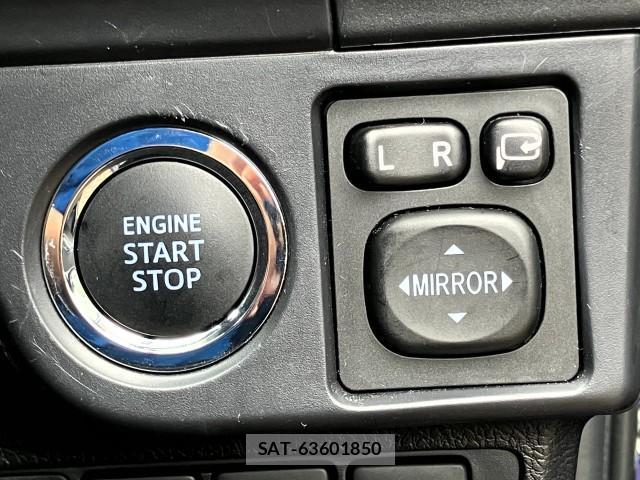 Toyota COROLLA FIELDER 2024-01 8855676-19