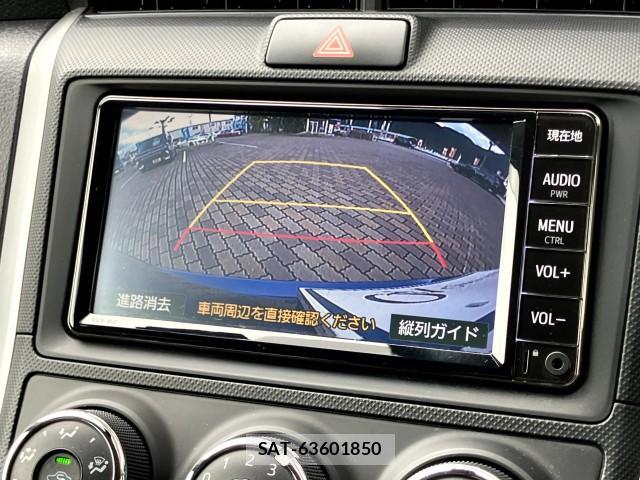 Toyota COROLLA FIELDER 2024-01 8855676-4